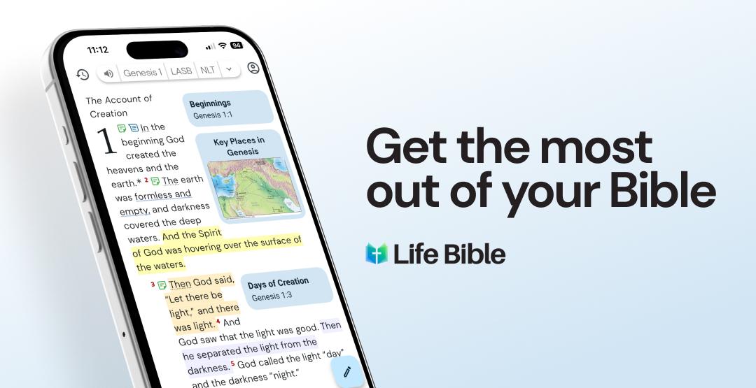 Placeholder App Image