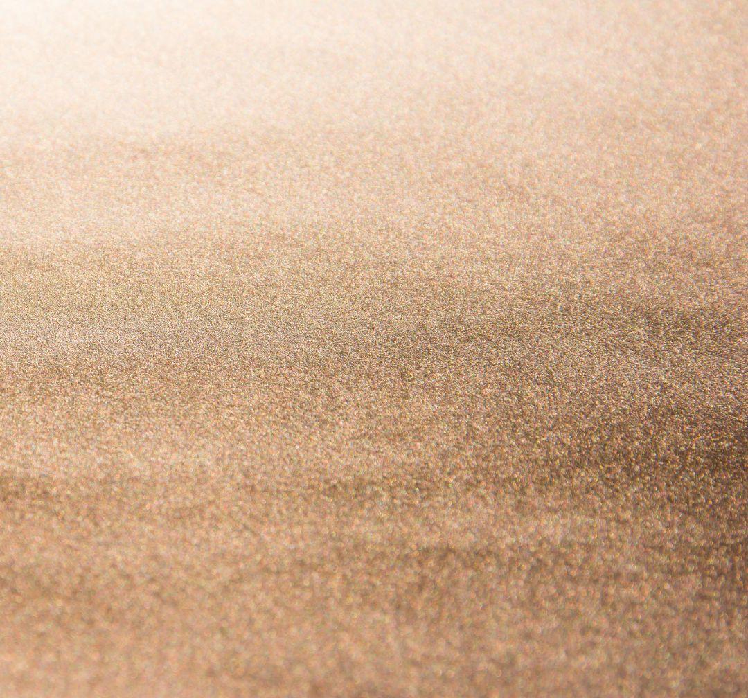 Changing the Way You Think: Taking Every Thought Captive image