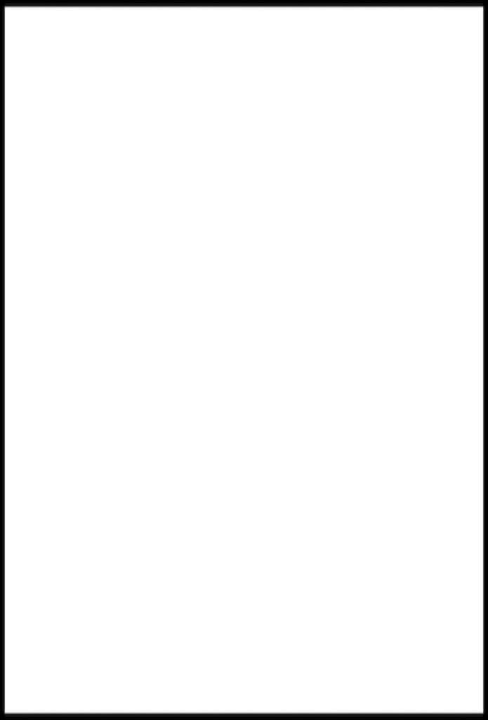 null image