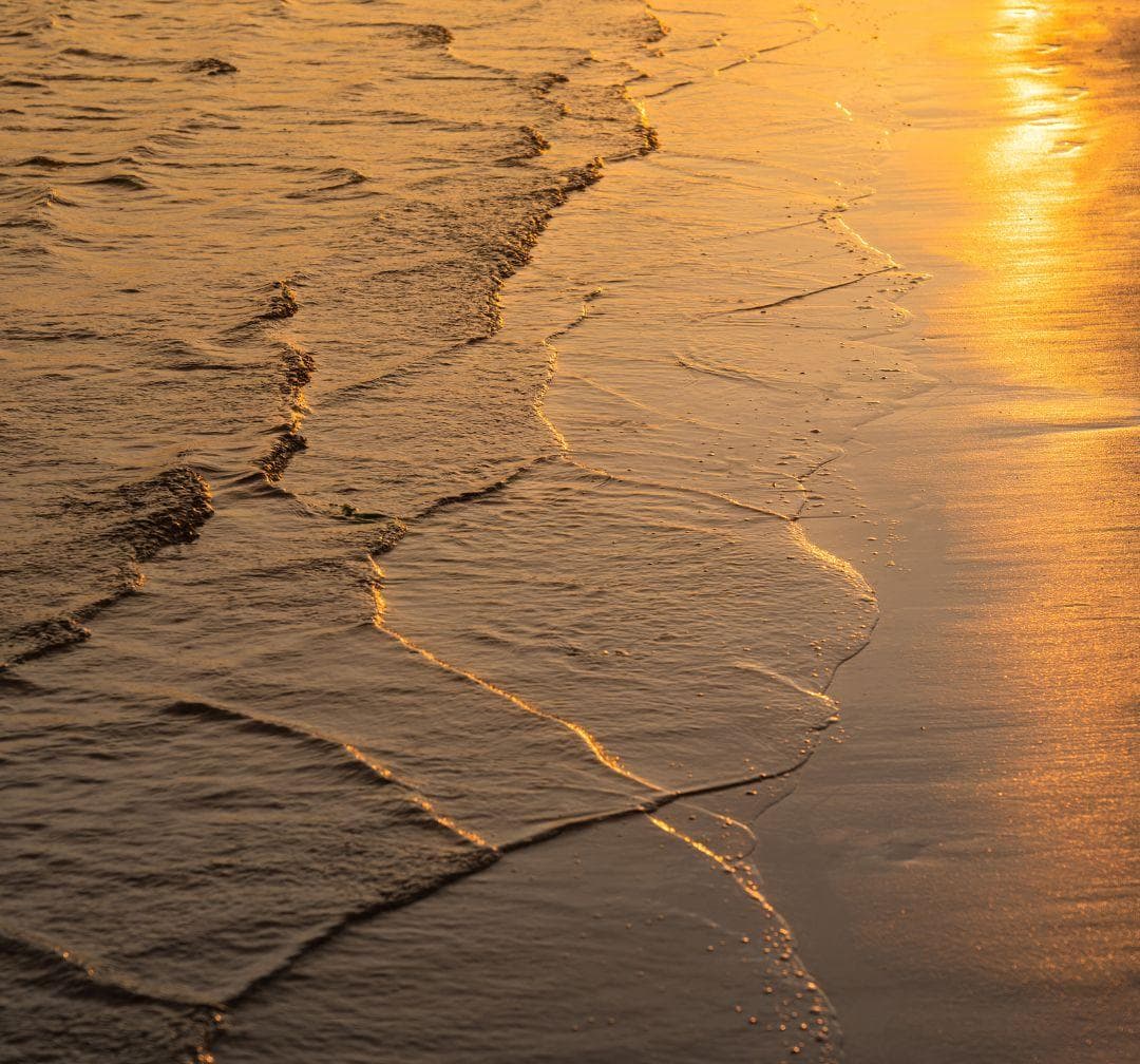 The Joy and Challenge of Grandparentingimage