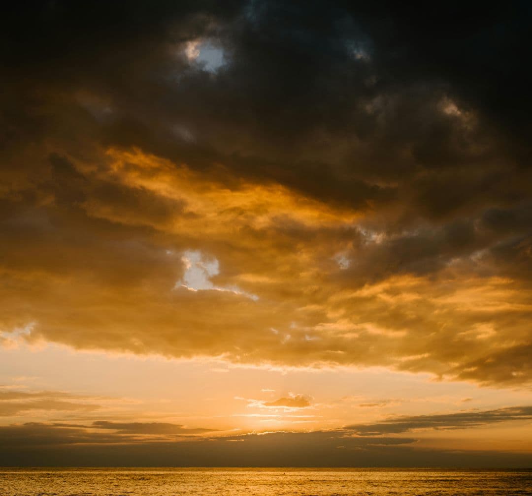 The Gift of Anger: A Guide to Follow Your Feelings in Prayer image