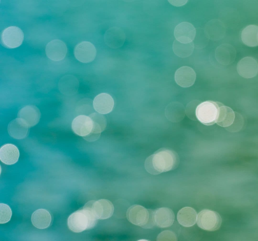 Attaching to Our Father Through the Lord's Prayer image