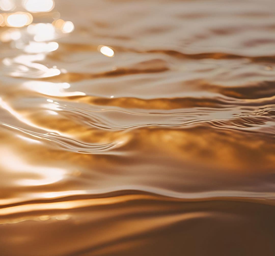 Three Strikes, You're Forgiven: A 5-Day Challenge image