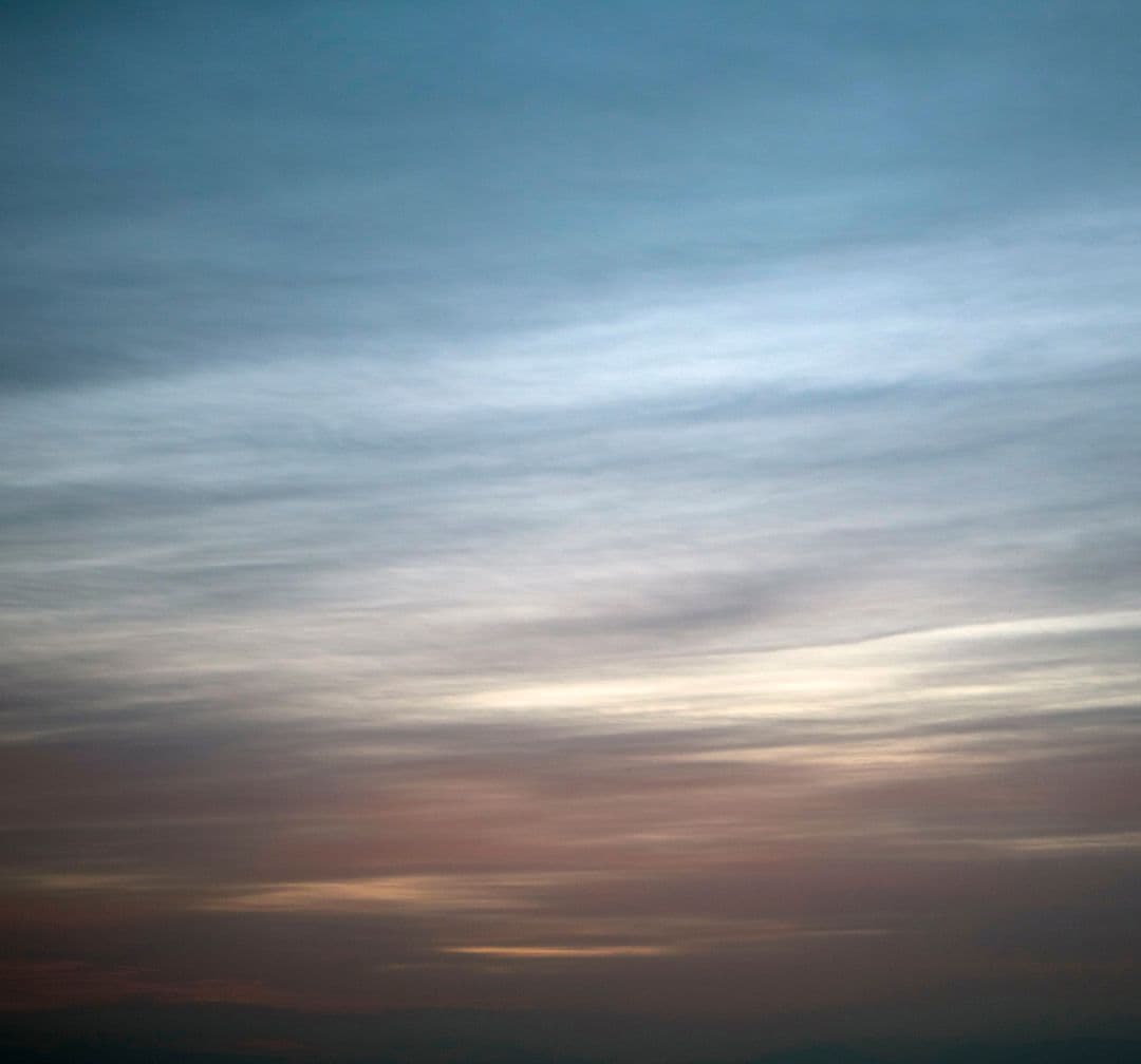 Embodiment & the Bible image