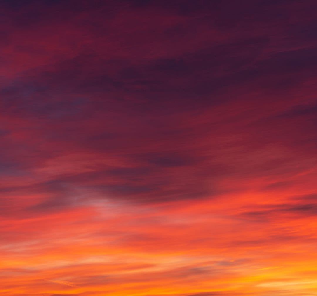 Living Large in a Small World: 7-Day Devotional image