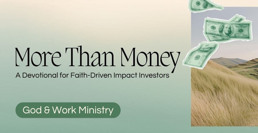 Placeholder App Image