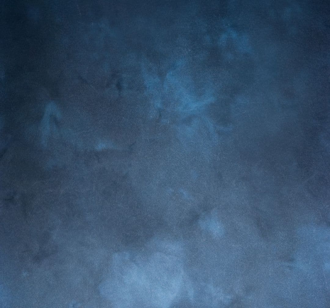 Life as an Heir of God image