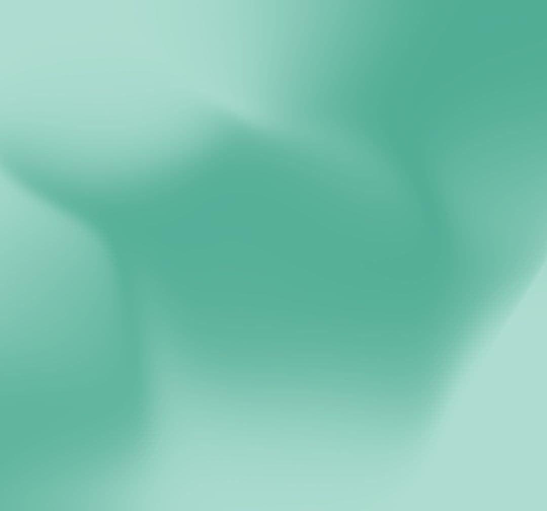 Student Life Application Study Bible image