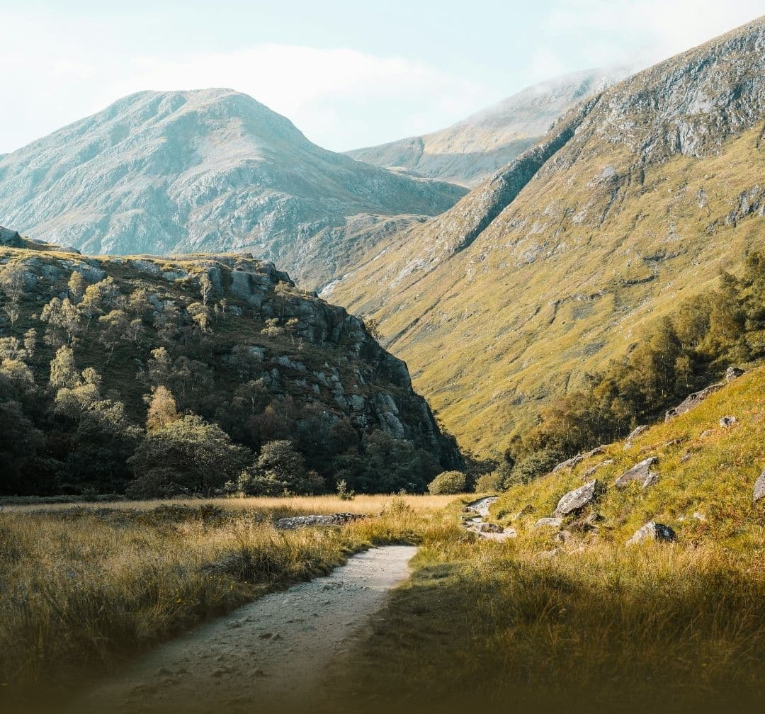 Make it Make Sense image