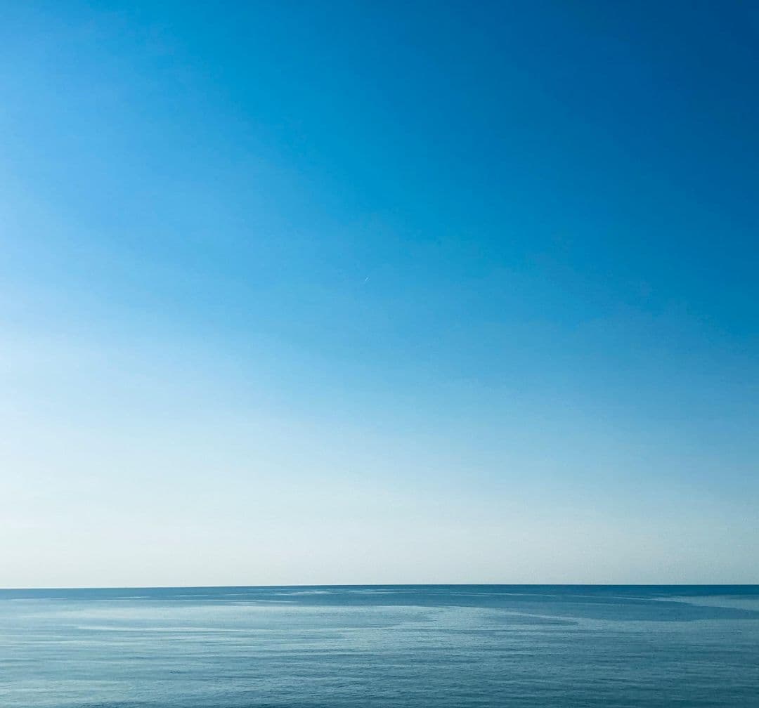 Prayers for Peace of Mind image