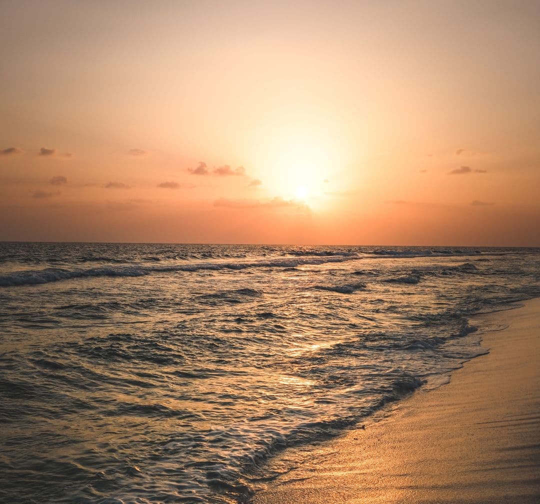 God With Us: Lessons from the Incarnation image