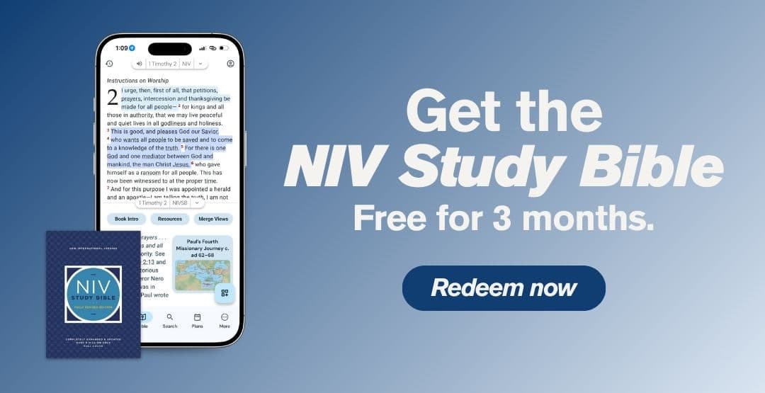 Placeholder App Image