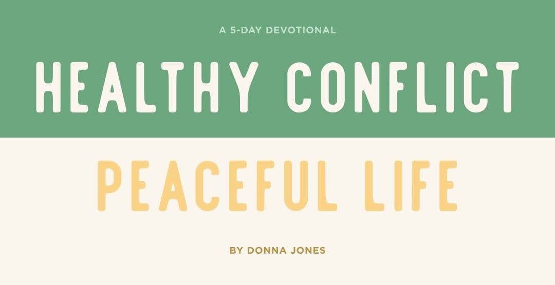 Placeholder App Image