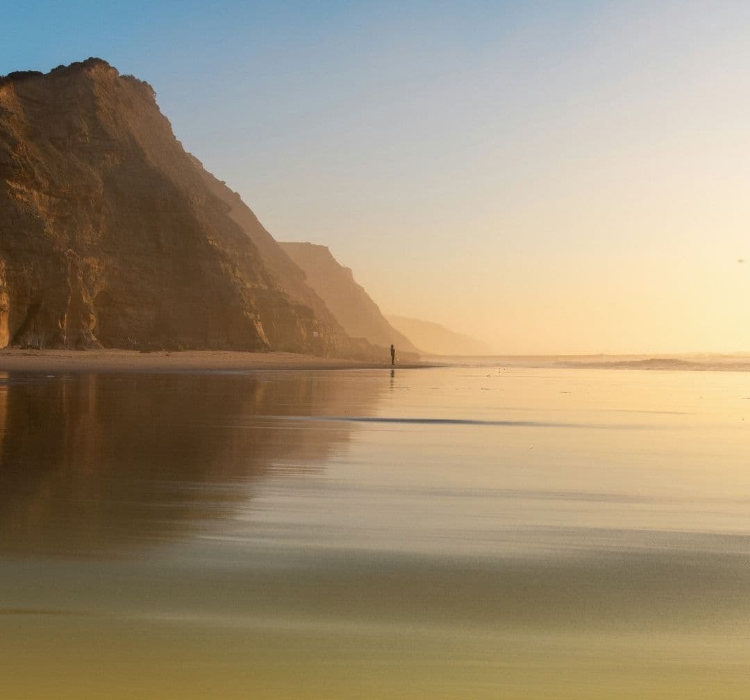 Healthy Conflict, Peaceful Life: a 5-day devotional image