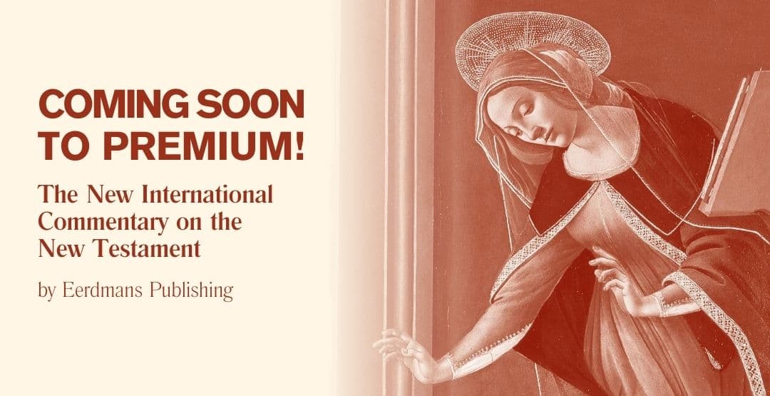 Coming soon to Premium image