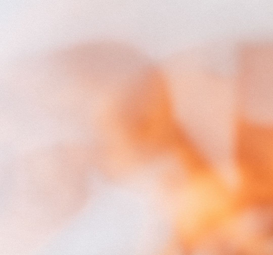 Healing for the Places That Still Ache image