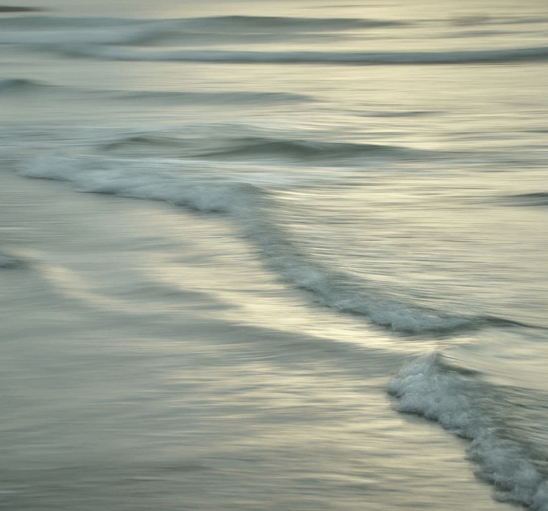 Wrestling with Waiting image