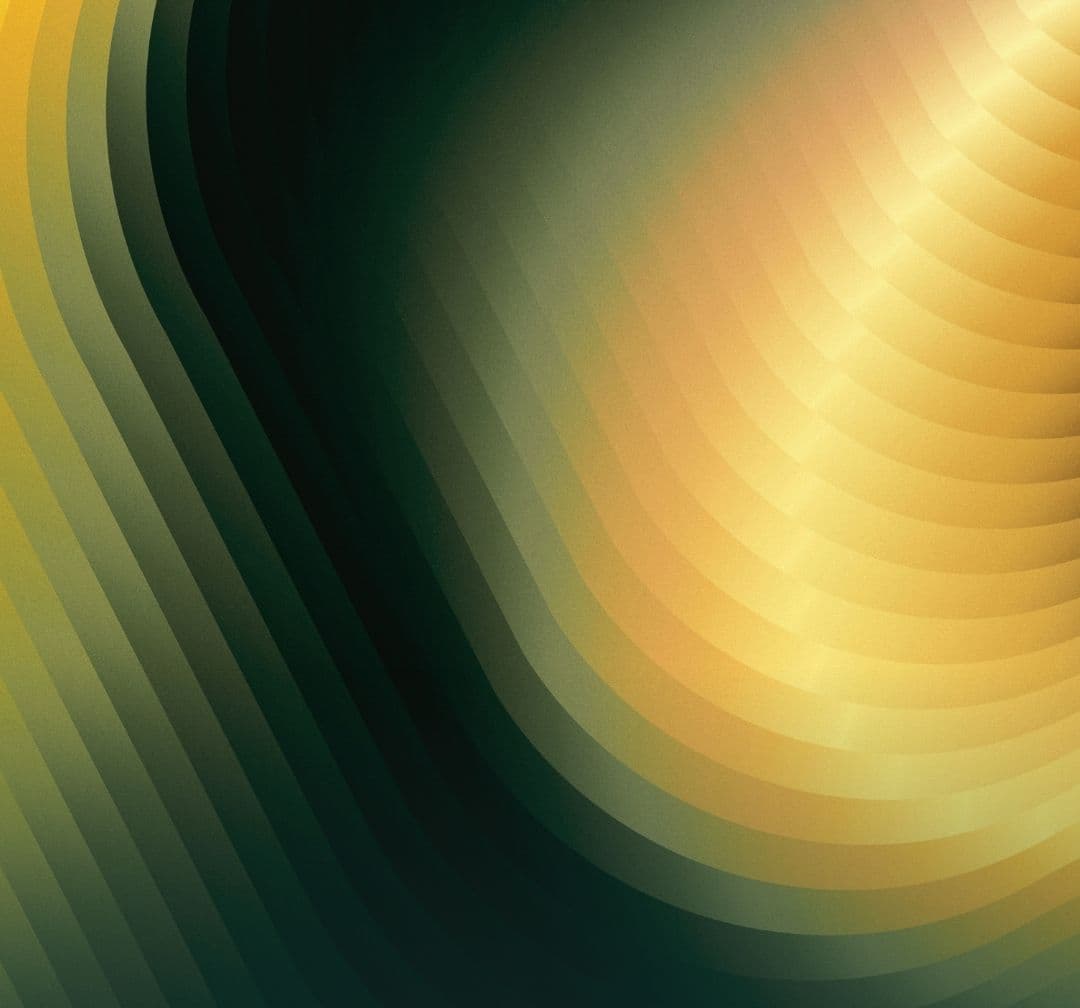 How God Restores Us: Lessons from the Resurrectionimage