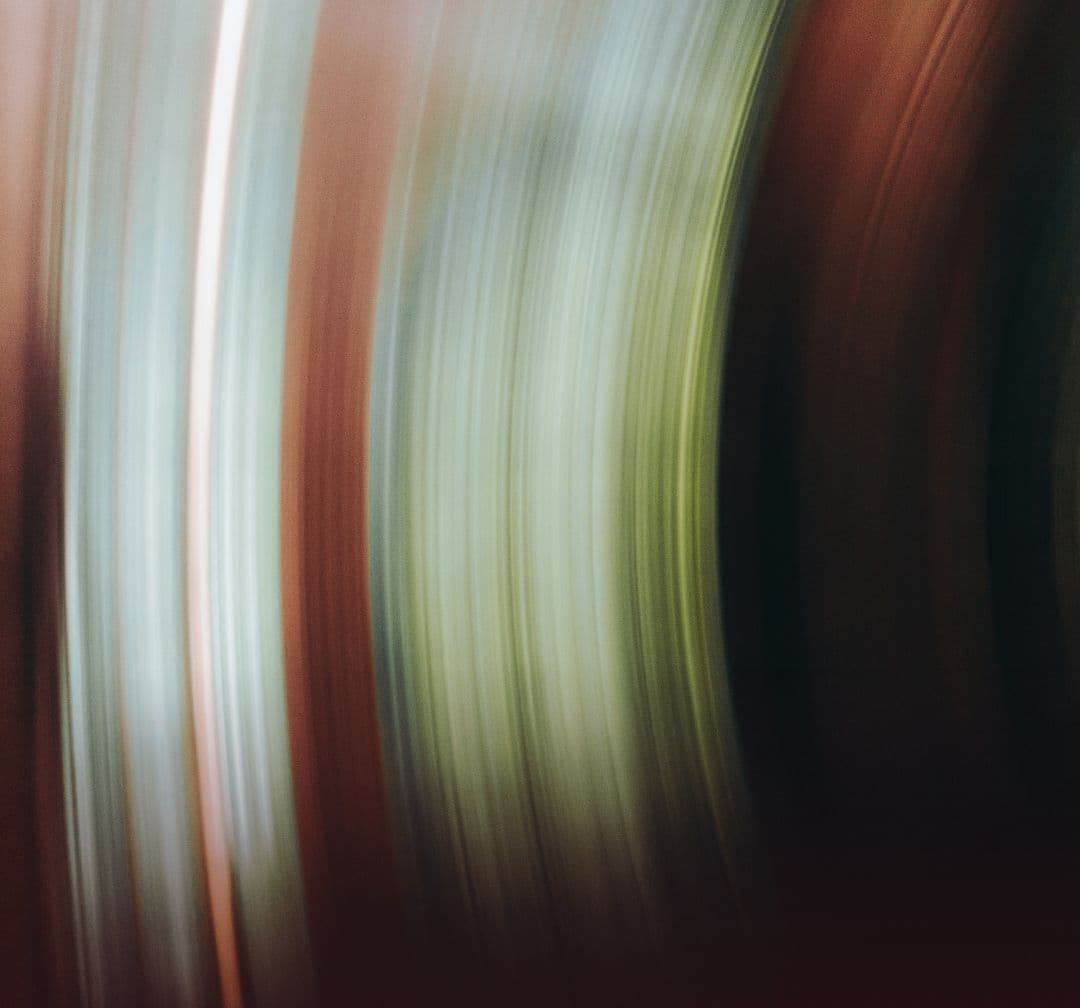 How God Saves Us: Lessons from the Crucifixion image