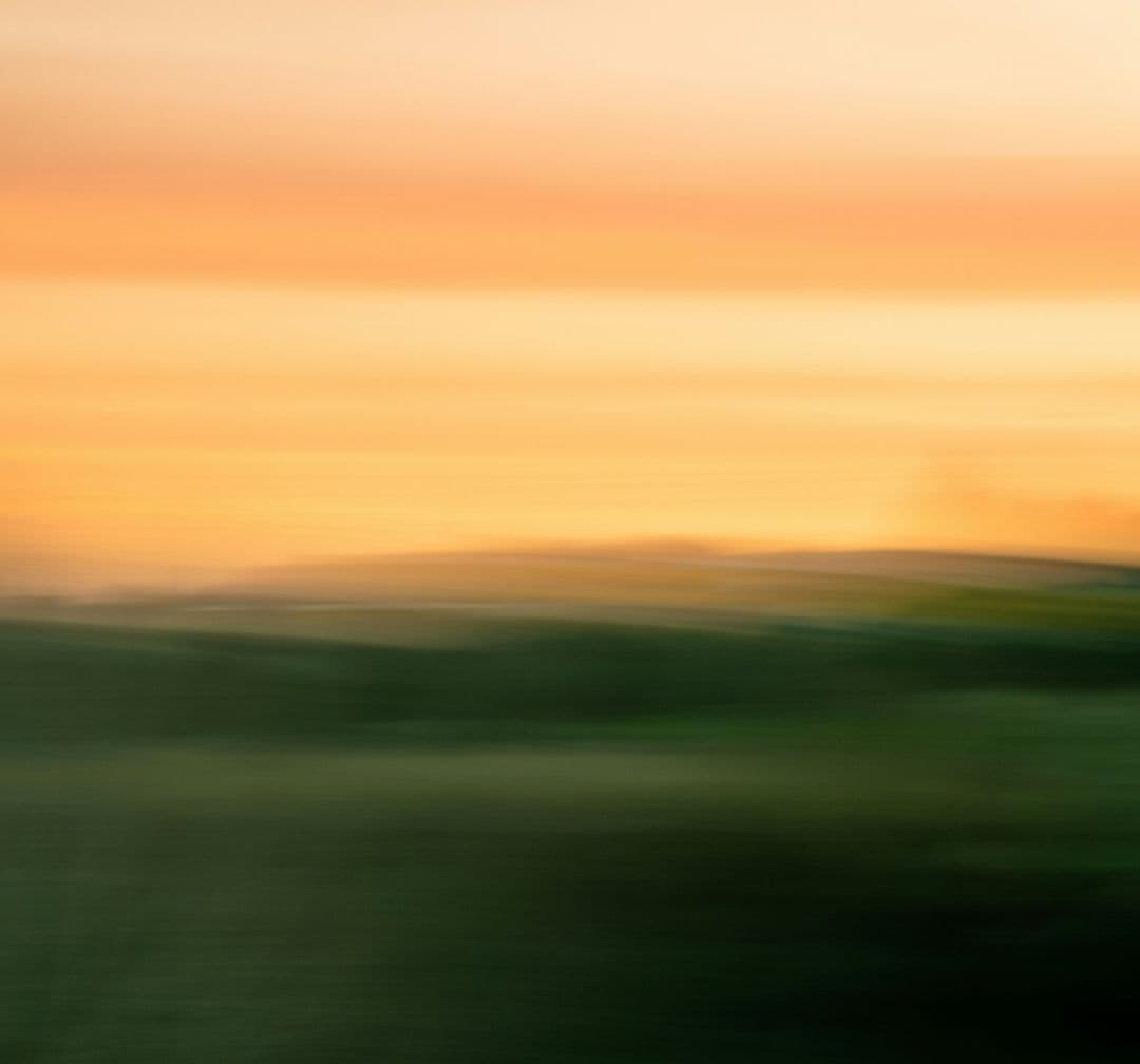 Finding Rest in a Restless World image
