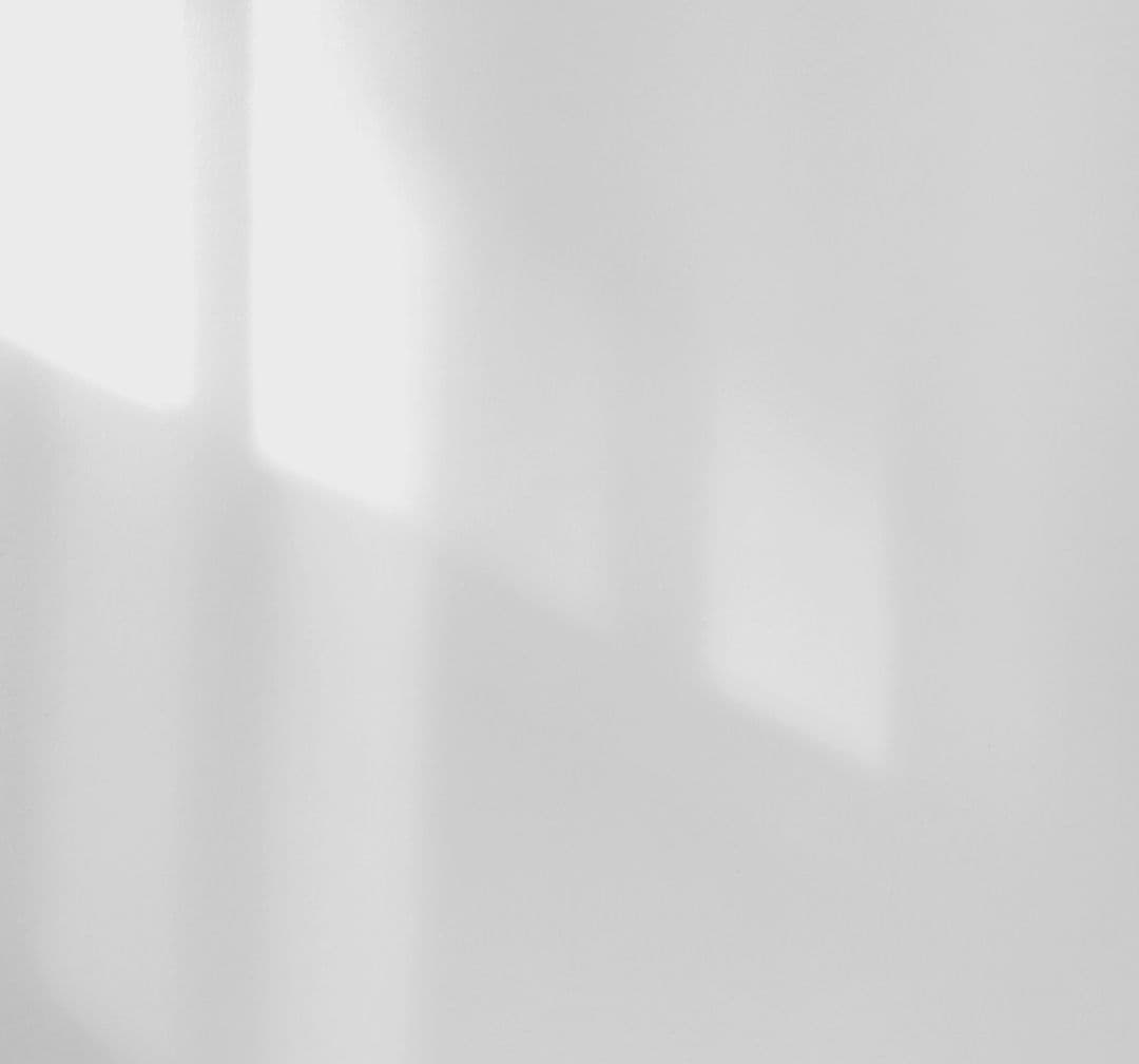 4 Steps to Break Free from Any Addiction image