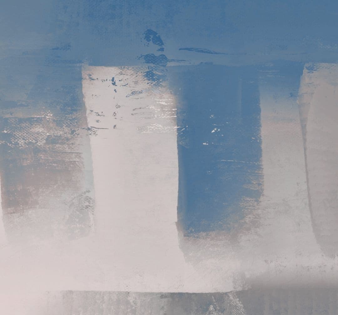 Reconnecting to Your Faith after Spiritual Trauma image