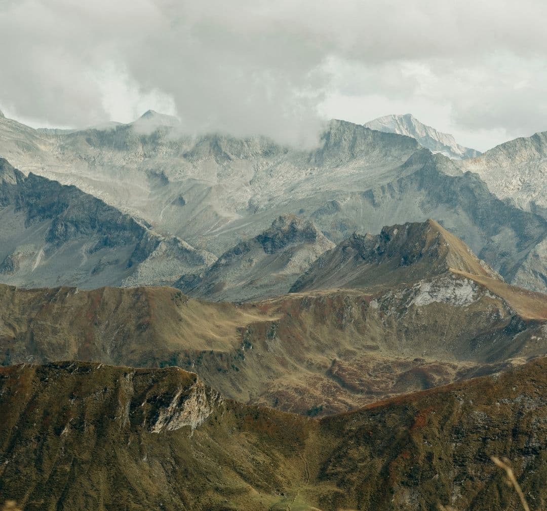 Meek as a Mustang: Find the Strength to Surrender Your Wild Heart to Jesus