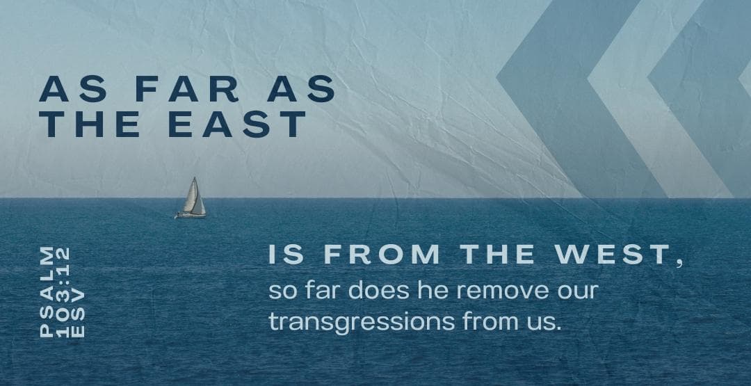 Placeholder App Image