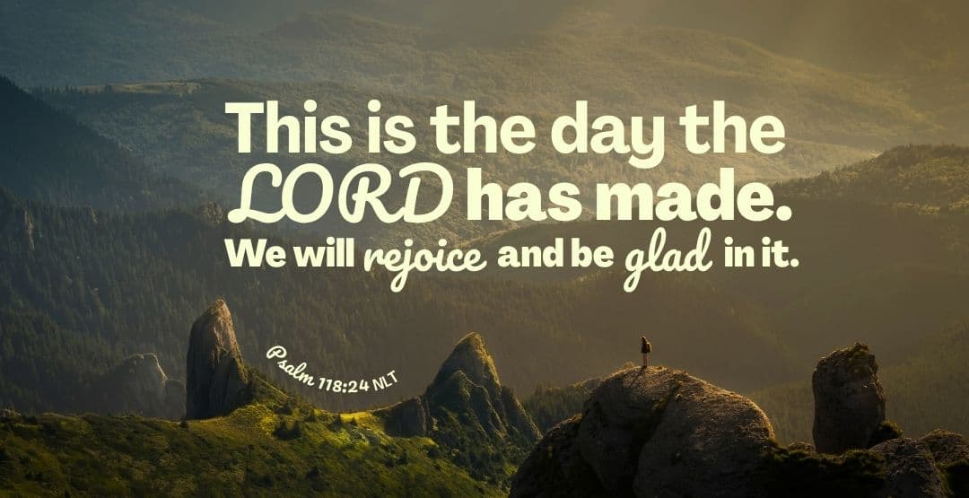 Placeholder App Image