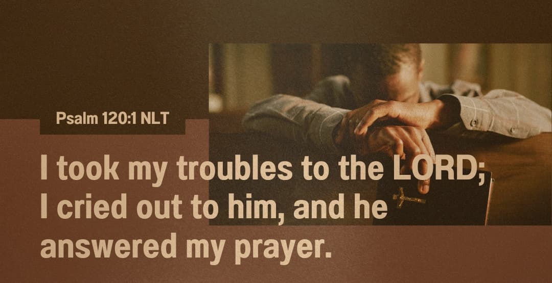 Placeholder App Image