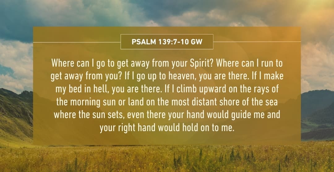 Placeholder App Image