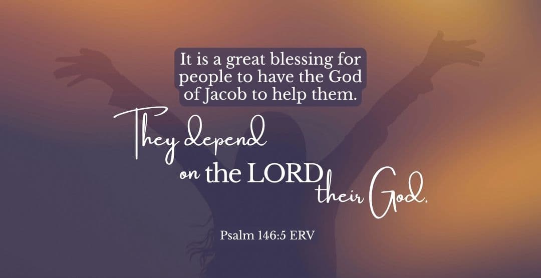 Placeholder App Image