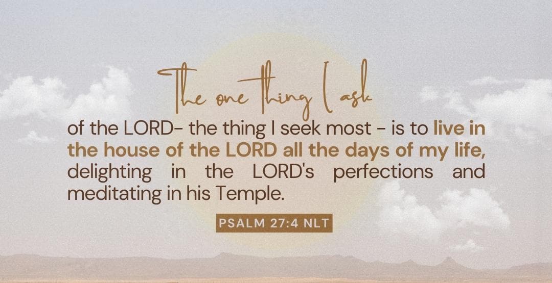 Placeholder App Image