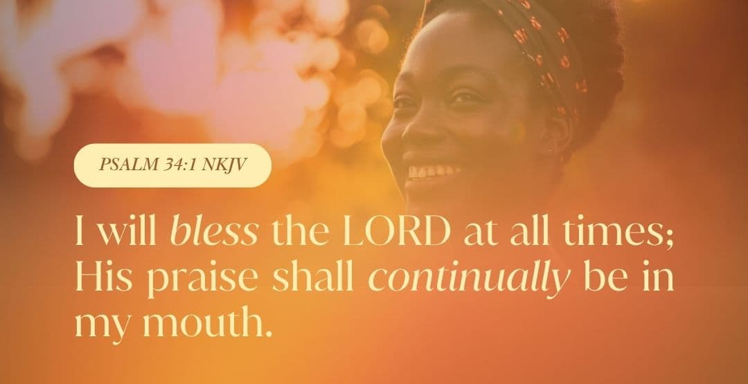 Placeholder App Image