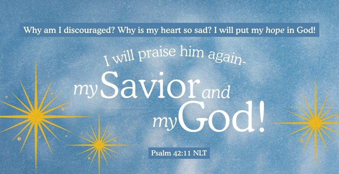 Placeholder App Image