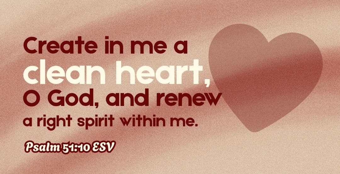 Placeholder App Image