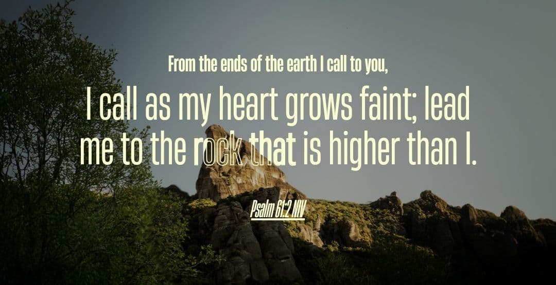 Placeholder App Image