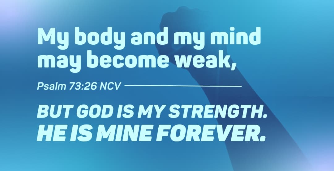 Placeholder App Image