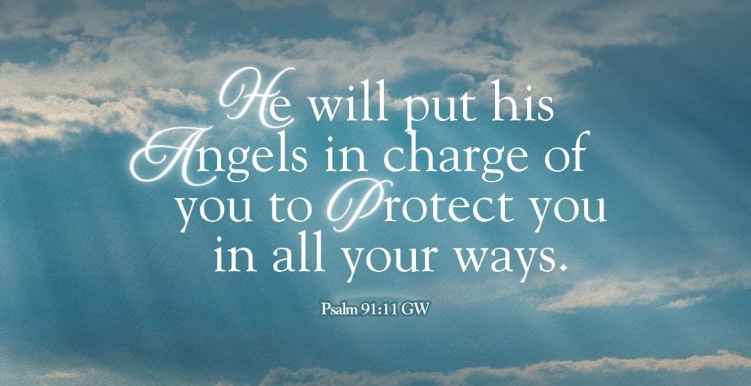 Placeholder App Image