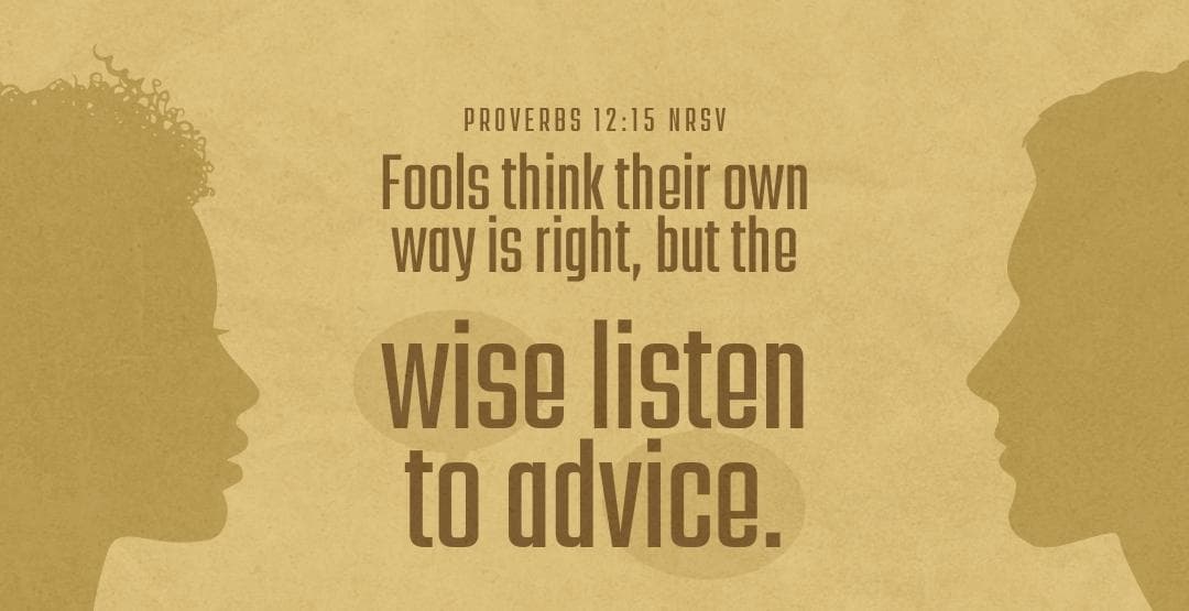 Placeholder App Image