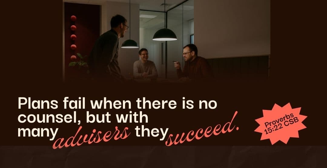 Placeholder App Image