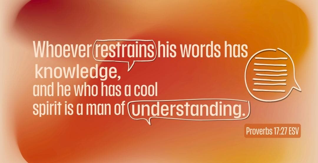 Placeholder App Image