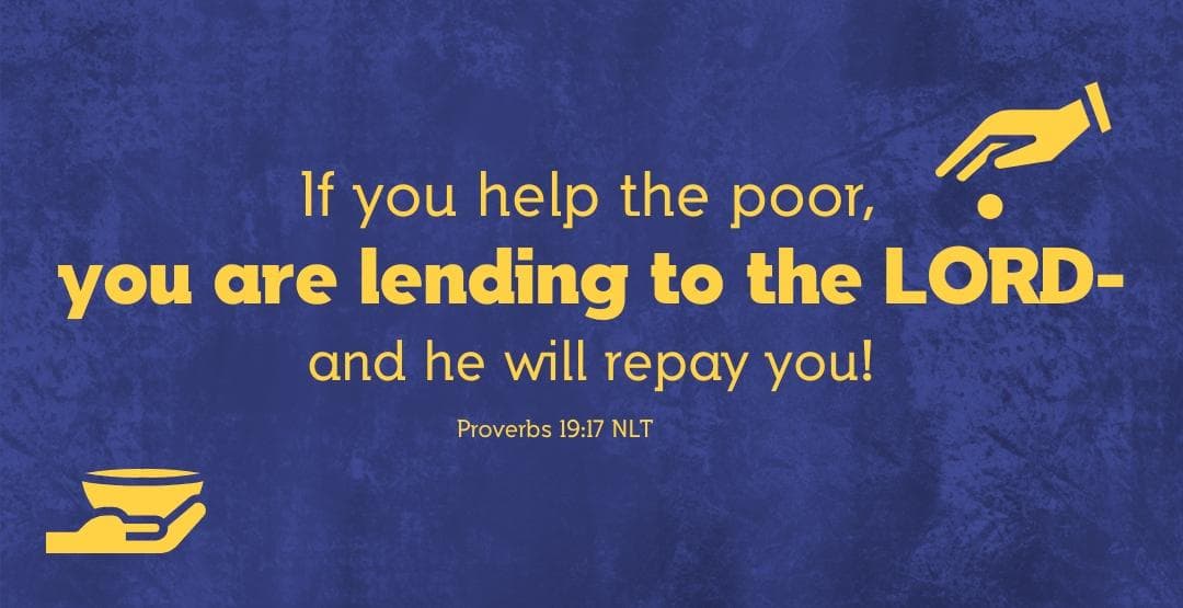 Placeholder App Image