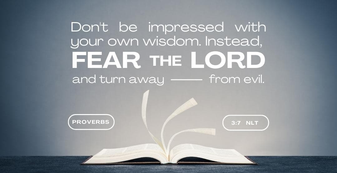 Placeholder App Image