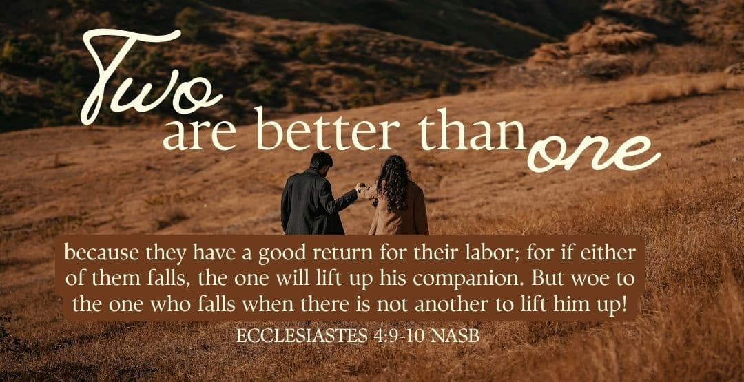 Placeholder App Image