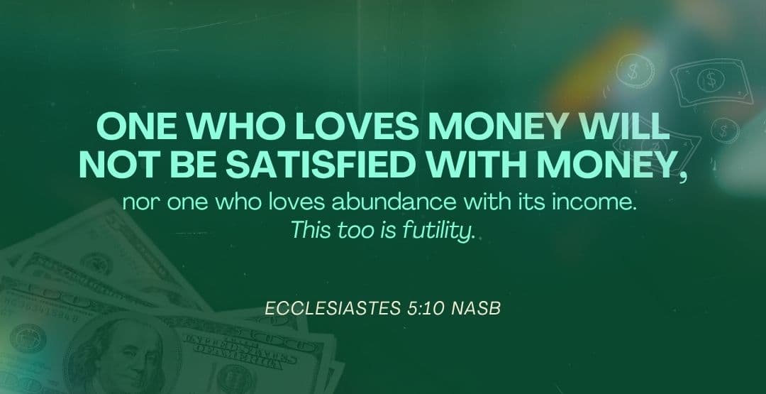 Placeholder App Image