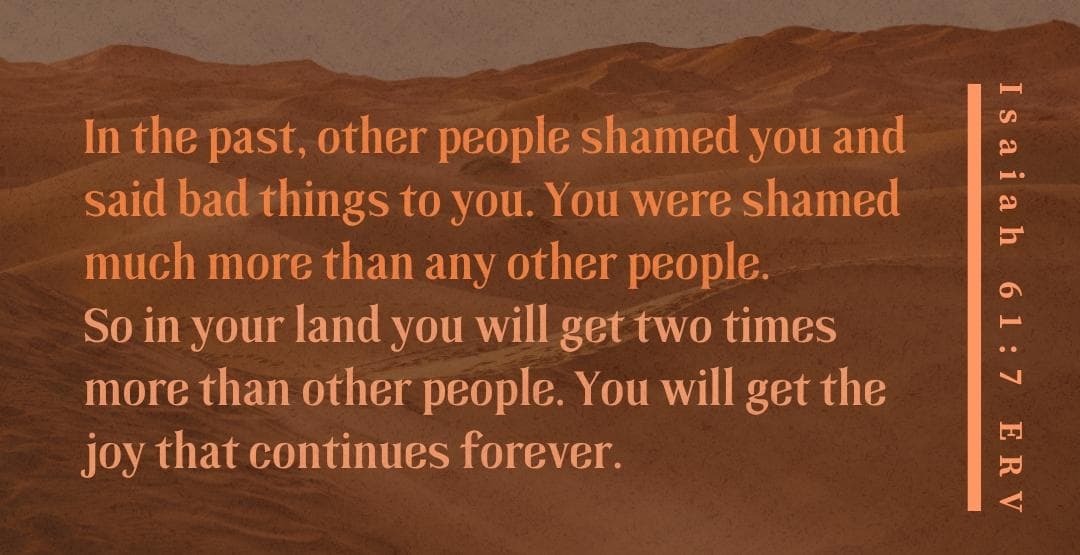 Placeholder App Image