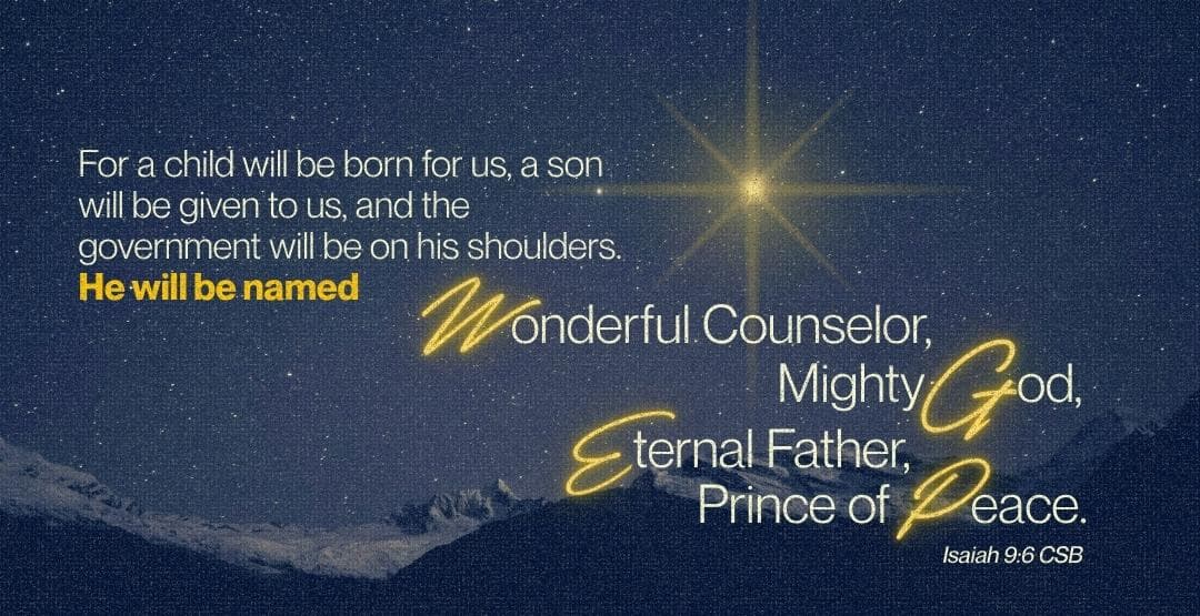 Placeholder App Image