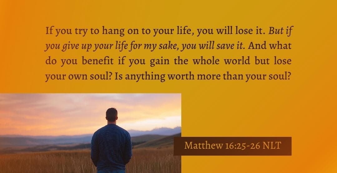 Placeholder App Image