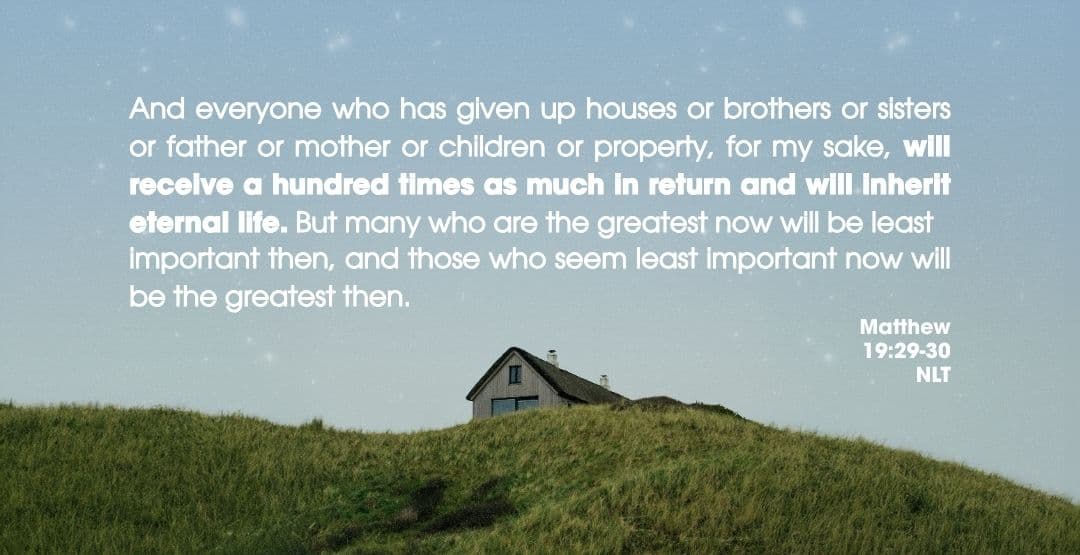 Placeholder App Image